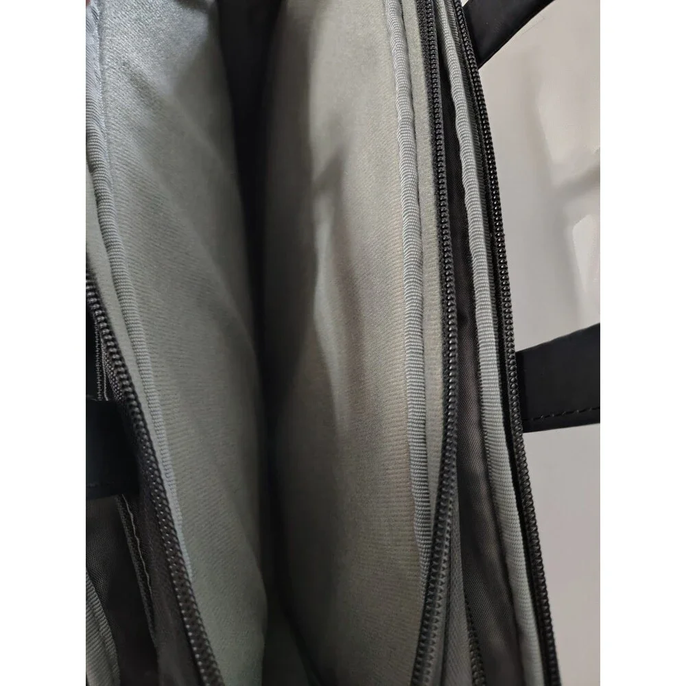Genuine Dell 17